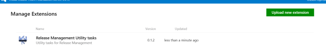 release-management-extension-upload-5-extension-uploaded.png