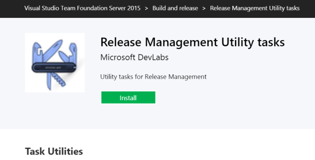 release-management-extension-upload-7.png