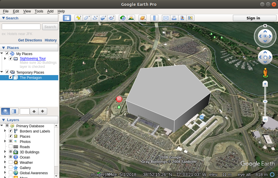 Google Earth Pro_004